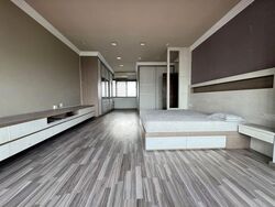 Bedok Court (D16), Condominium #567697271